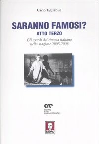 Emozioni Media Store