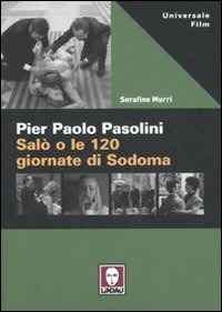 Carù Libreria Dischi