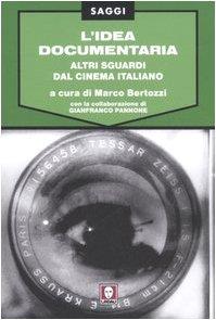 Zuckerman Libri