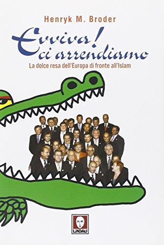 Libreria Biblos di Costa Pierandrea