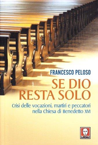 Libreria Serendipity