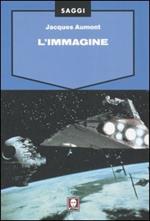 L' immagine. Ediz. illustrata