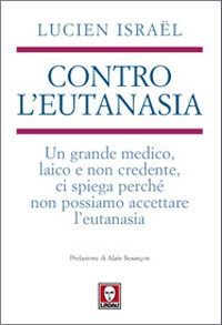 Emozioni Media Store