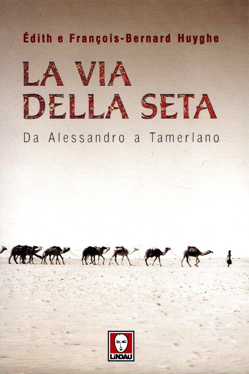 Zefiro libri