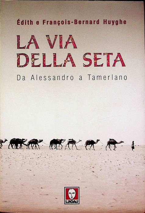 Studio Bibliografico Adige