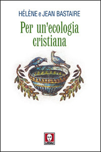Piazza del Libro