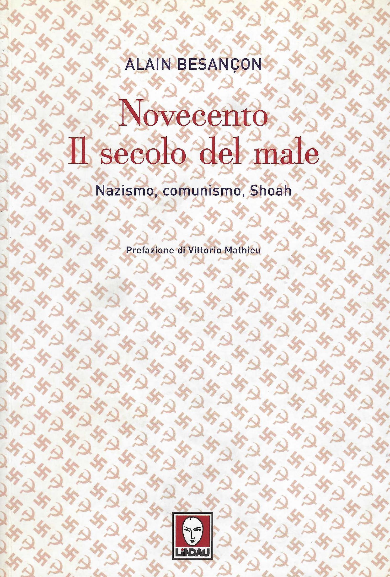 Libreria La Chiave
