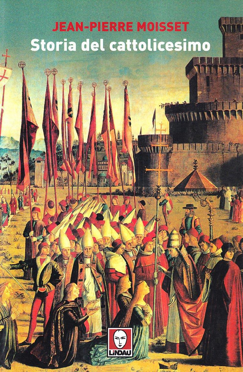 Libreria sottomarina