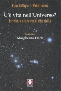 Invito alla Lettura