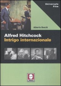 Emozioni Media Store