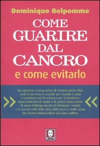 Emozioni Media Store