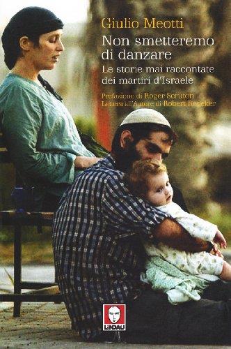 Libreria Serendipity