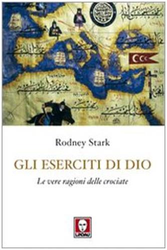 Firenze Libri