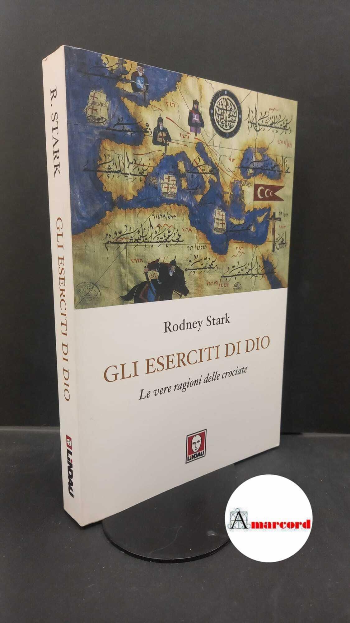 Amarcord Libri