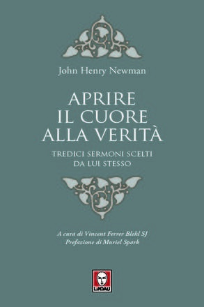 Emozioni Media Store