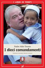 I dieci comandamenti