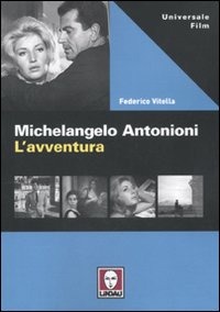 Libreria Internazionale Romagnosi snc