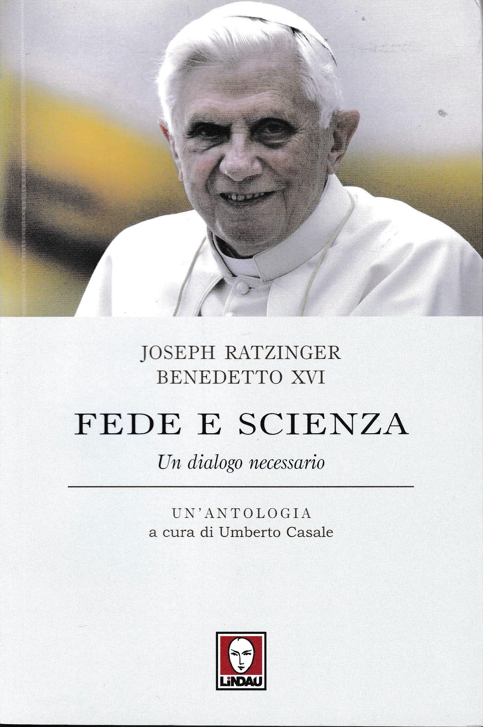 Libreria sottomarina
