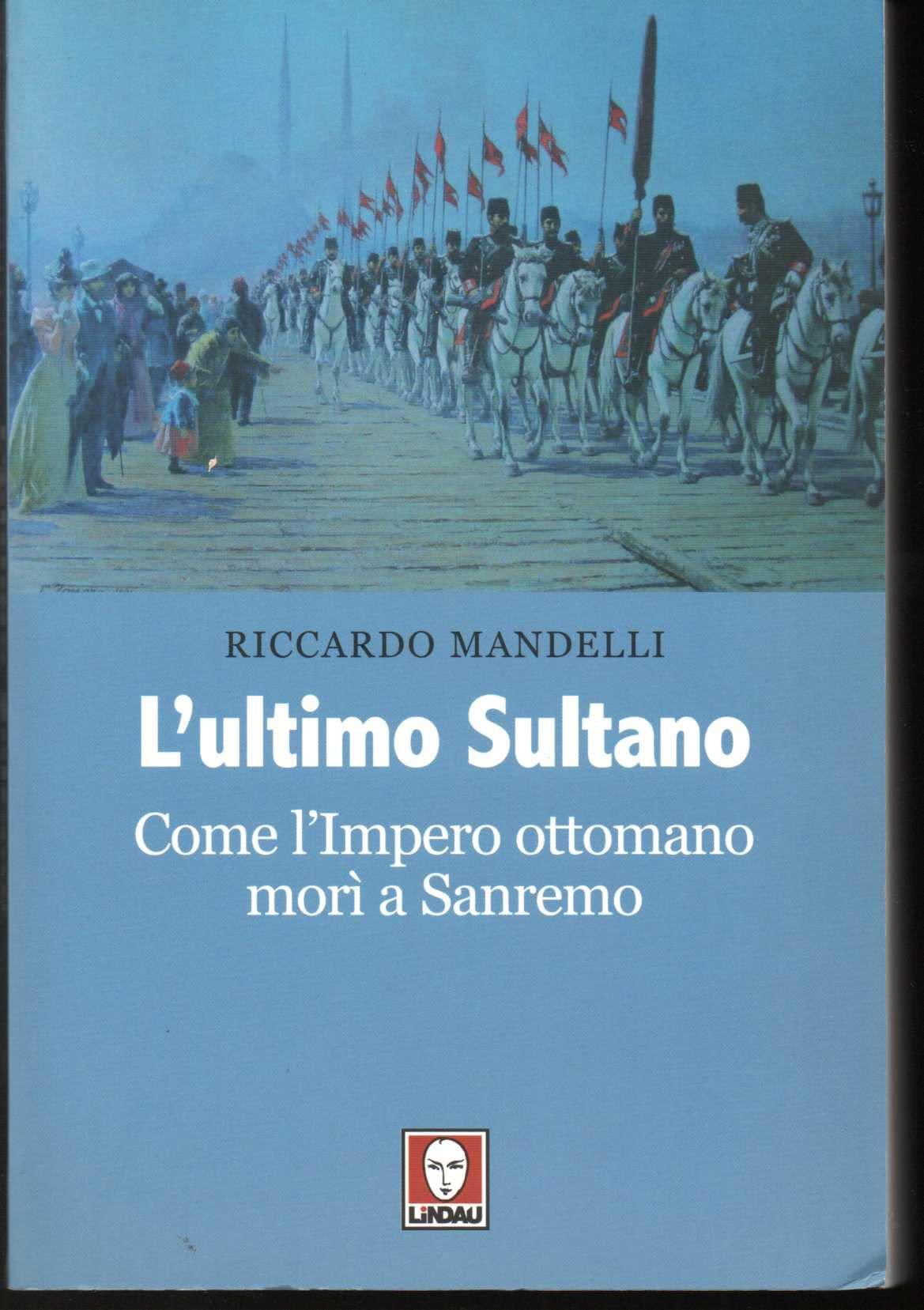 Zefiro libri