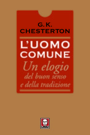 Libreria Max 88