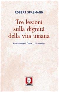 Libreria sottomarina