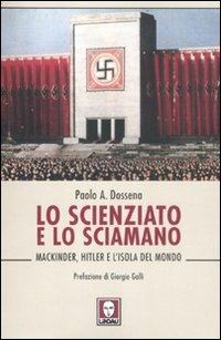 Sbinario nove e 3/4