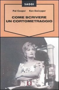 Multiservices
