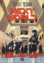 Next world