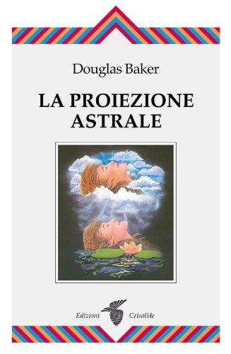 Zuckerman Libri