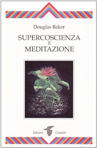 Zuckerman Libri