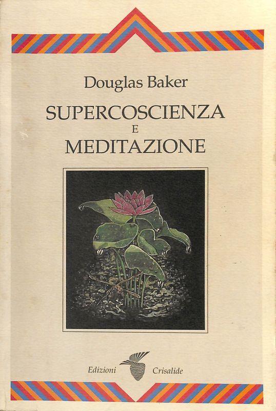 Folignolibri