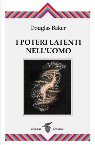 Zuckerman Libri