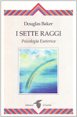Zuckerman Libri