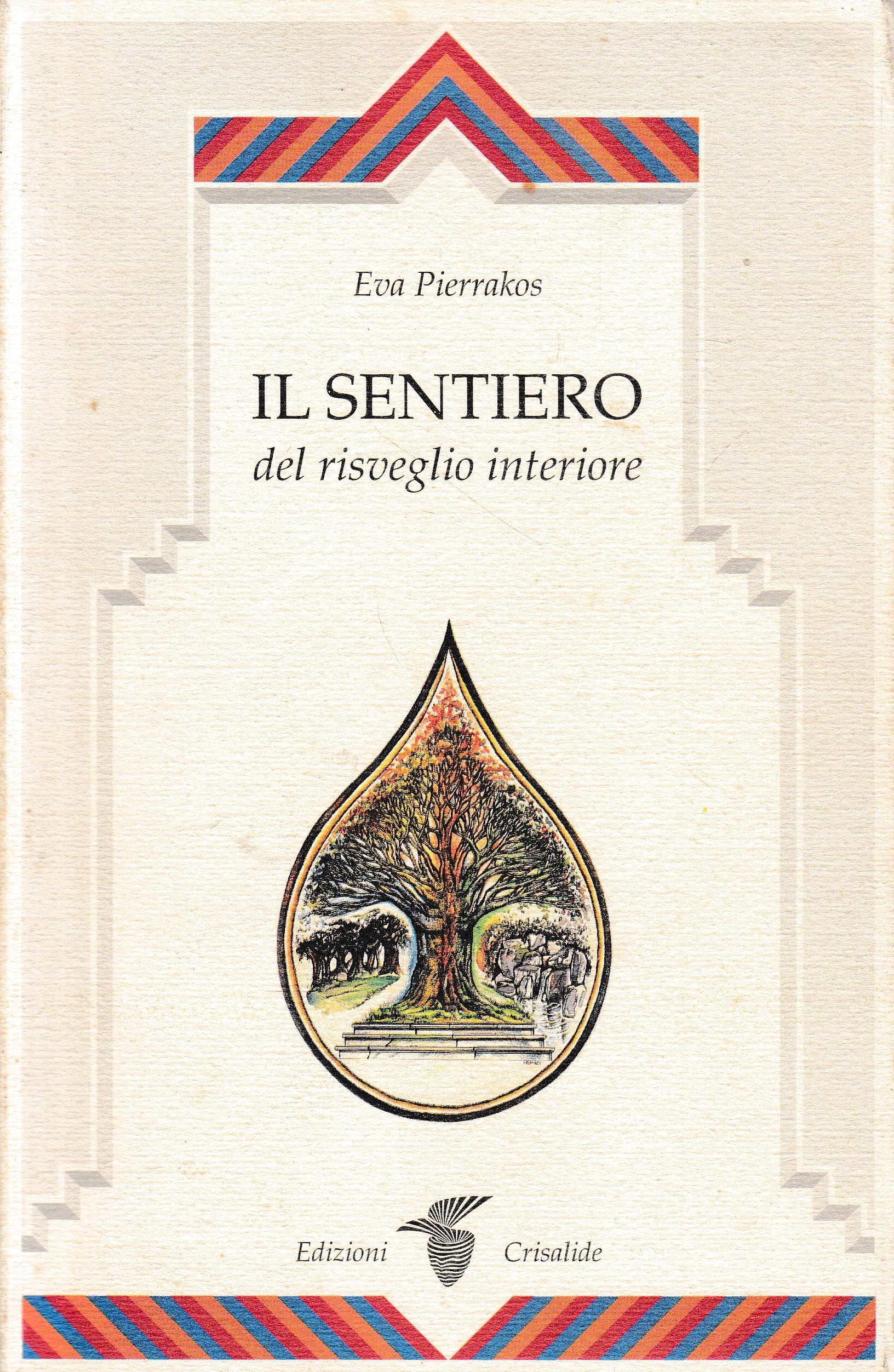 Librisaggi