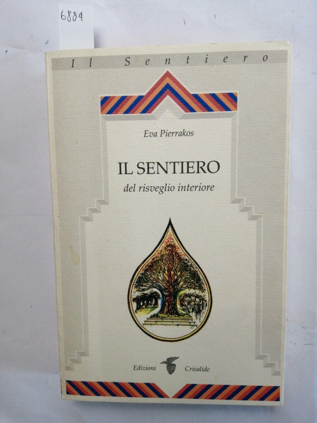 Ilsognalibro