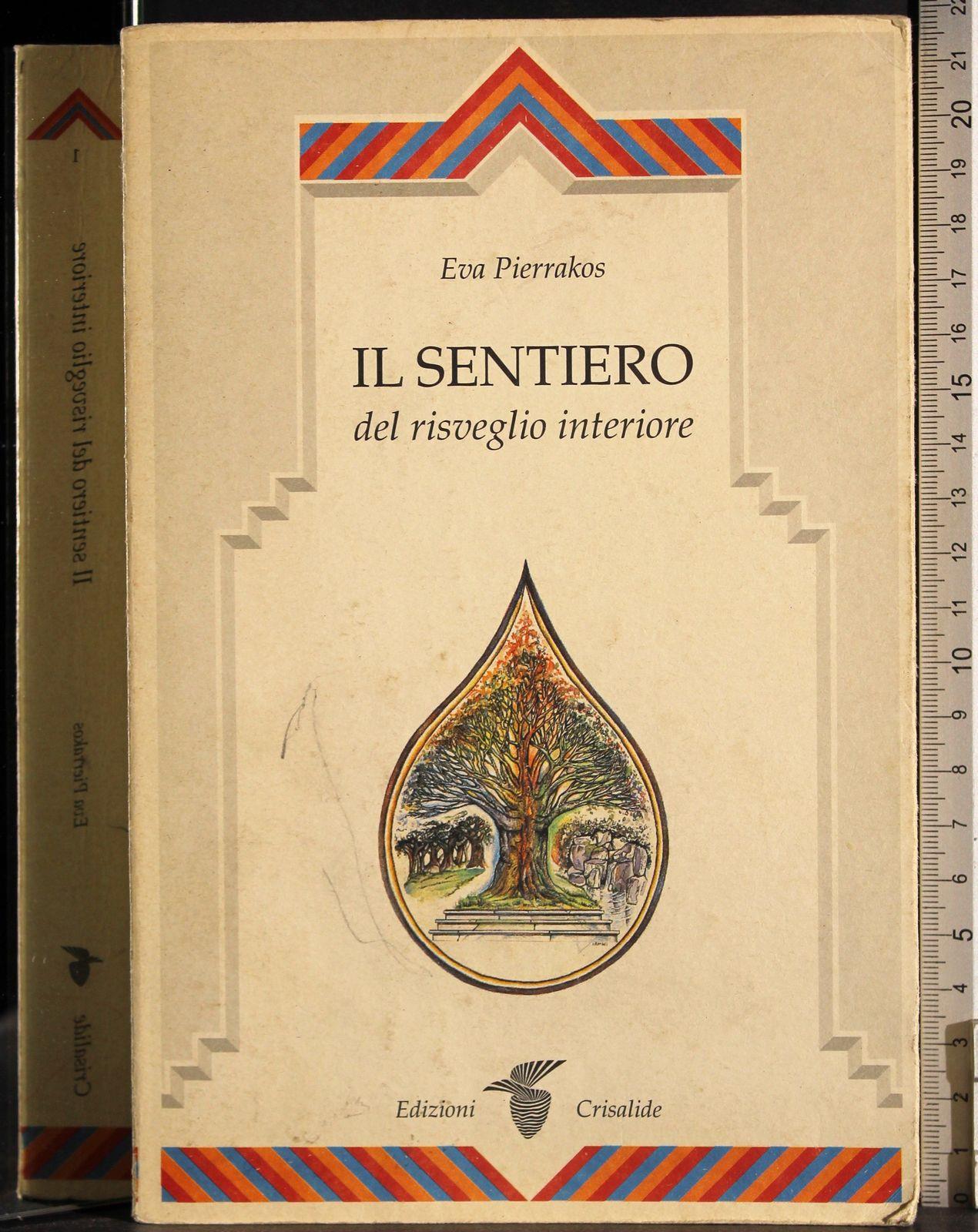 Cartarum