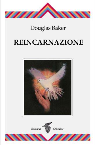 Zuckerman Libri