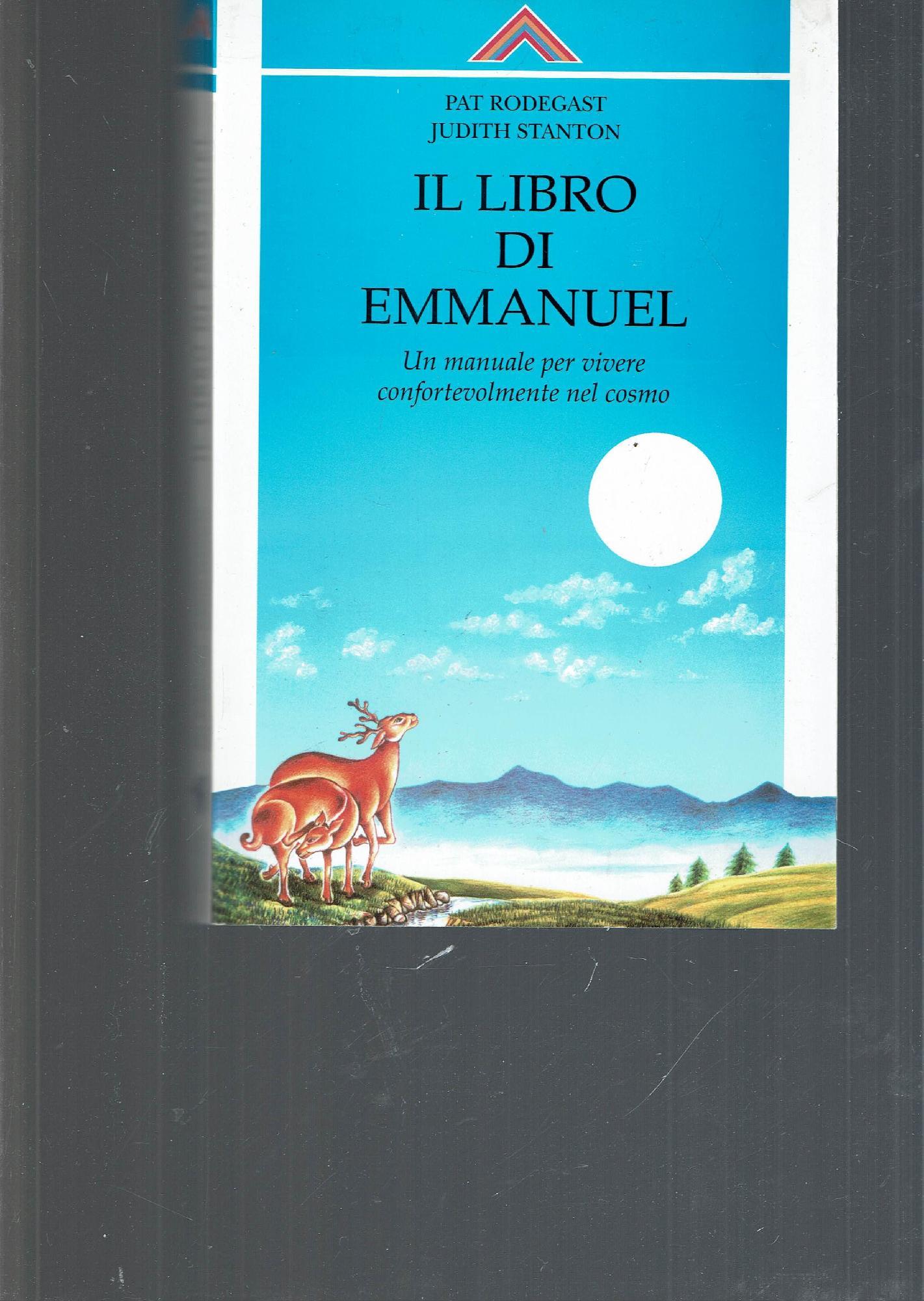 Libreria iolibro