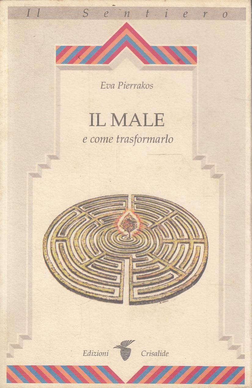 Laboratorio del libro
