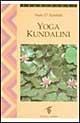 Libro Yoga kundalini Paolo D'Annibale
