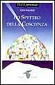 Libro Lo spettro della coscienza Ken Wilber