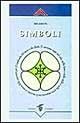 Libro Simboli Hilarion