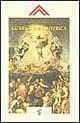Libro Guarigione esoterica. Vol. 1 Douglas Baker