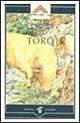 Libro Toro Douglas Baker