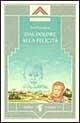 Libro Dal dolore alla felicità Eva Pierrakos