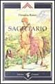 Libro Sagittario Douglas Baker