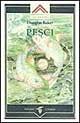 Libro Pesci Douglas Baker