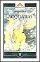 Libro Acquario Douglas Baker