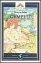 Libro Gemelli Douglas Baker