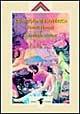 Libro Guarigione esoterica. Vol. 3: Rimedi floreali e astrologia medica Douglas Baker